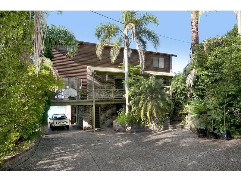 36 Kilaben Road, Kilaben Bay NSW 2283