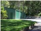 36 Kilaben Road, Kilaben Bay NSW 2283