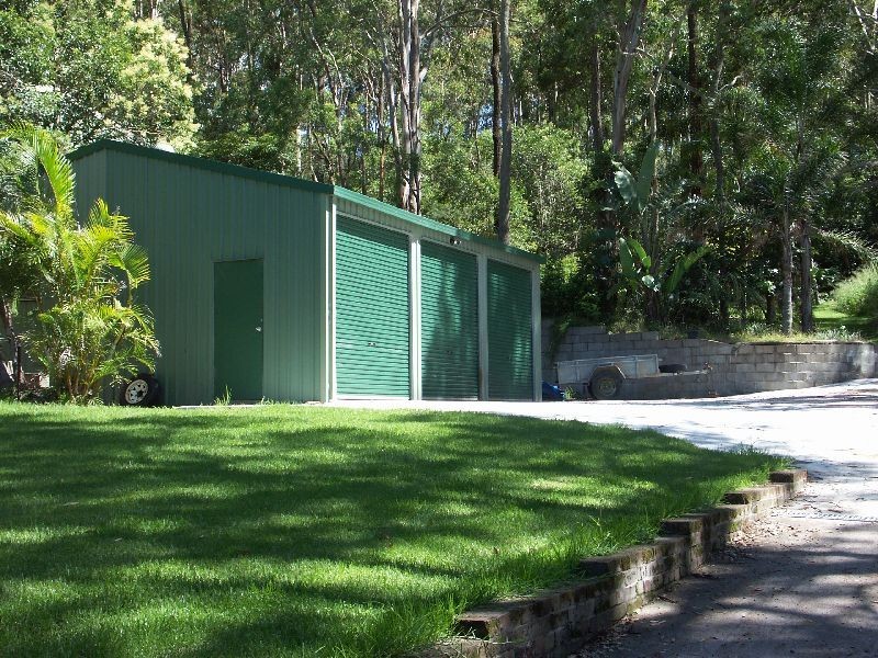 36 Kilaben Road, Kilaben Bay NSW 2283