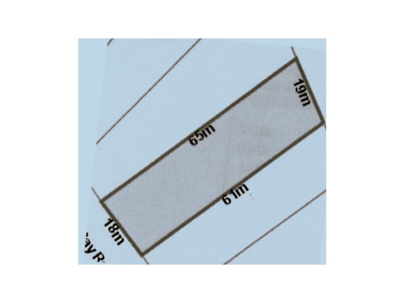 100 Bay Road, Bolton Point NSW 2283