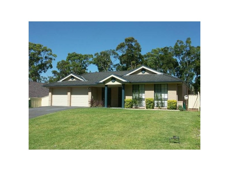 7 Lourie Close, Toronto NSW 2283