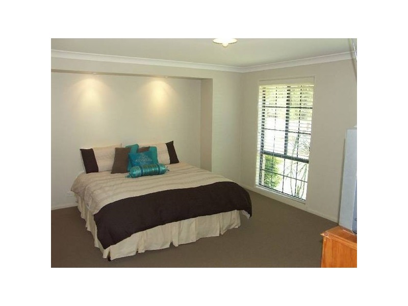 7 Lourie Close, Toronto NSW 2283