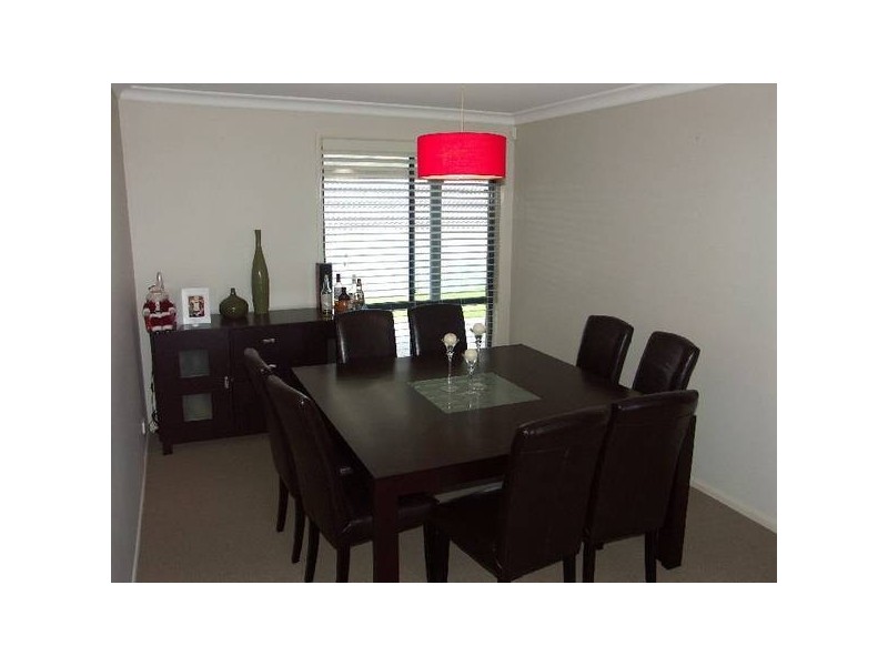 7 Lourie Close, Toronto NSW 2283