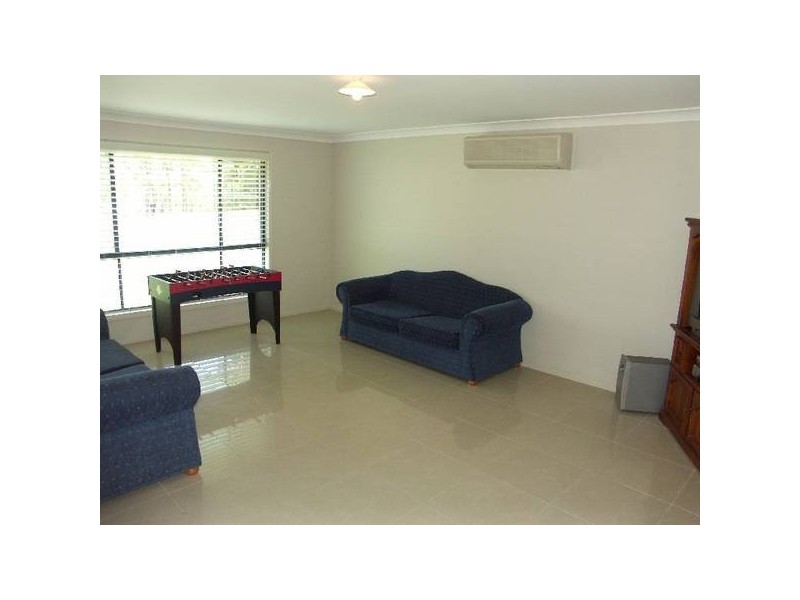 7 Lourie Close, Toronto NSW 2283