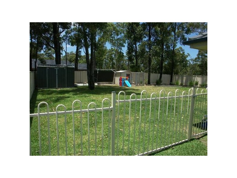 7 Lourie Close, Toronto NSW 2283