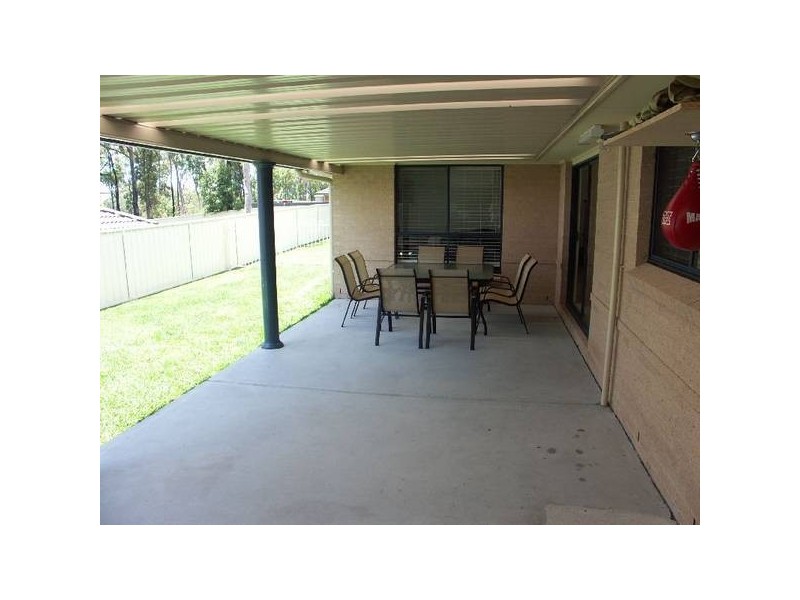 7 Lourie Close, Toronto NSW 2283