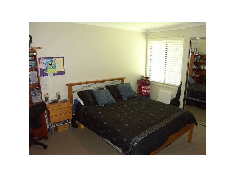 7 Lourie Close, Toronto NSW 2283