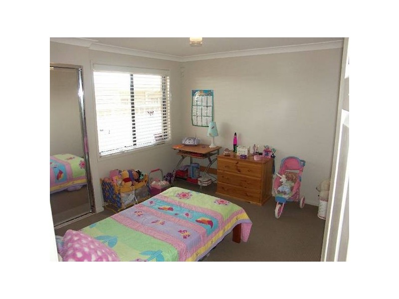 7 Lourie Close, Toronto NSW 2283