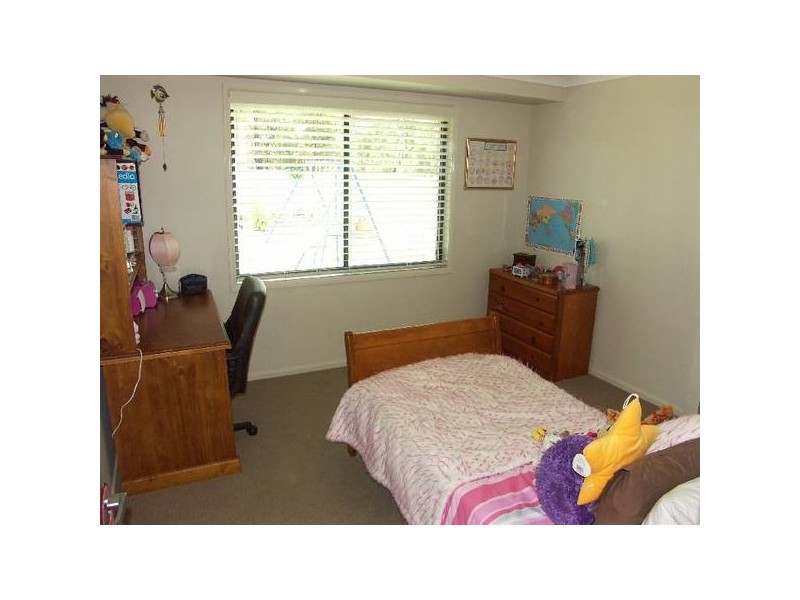 7 Lourie Close, Toronto NSW 2283