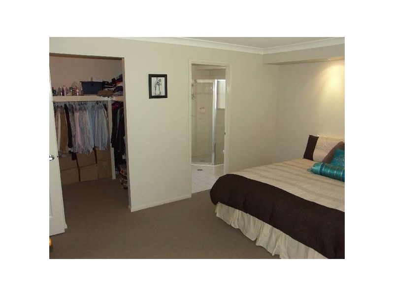 7 Lourie Close, Toronto NSW 2283