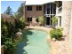 21 Alexander Parade, Arcadia Vale NSW 2283