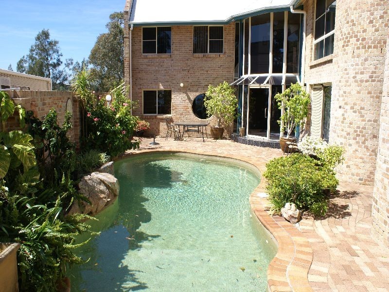 21 Alexander Parade, Arcadia Vale NSW 2283