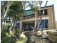 21 Alexander Parade, Arcadia Vale NSW 2283