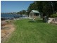 21 Alexander Parade, Arcadia Vale NSW 2283