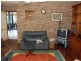 21 Alexander Parade, Arcadia Vale NSW 2283