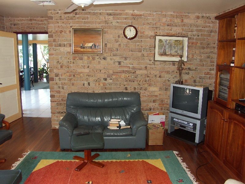 21 Alexander Parade, Arcadia Vale NSW 2283