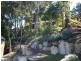 21 Alexander Parade, Arcadia Vale NSW 2283