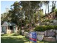 21 Alexander Parade, Arcadia Vale NSW 2283