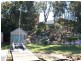 21 Alexander Parade, Arcadia Vale NSW 2283