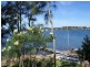 21 Alexander Parade, Arcadia Vale NSW 2283