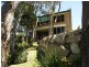 21 Alexander Parade, Arcadia Vale NSW 2283