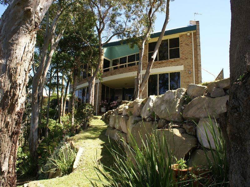 21 Alexander Parade, Arcadia Vale NSW 2283