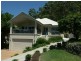 134 Fishing Point Road, Fishing Point NSW 2283