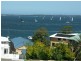 134 Fishing Point Road, Fishing Point NSW 2283
