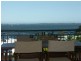 134 Fishing Point Road, Fishing Point NSW 2283