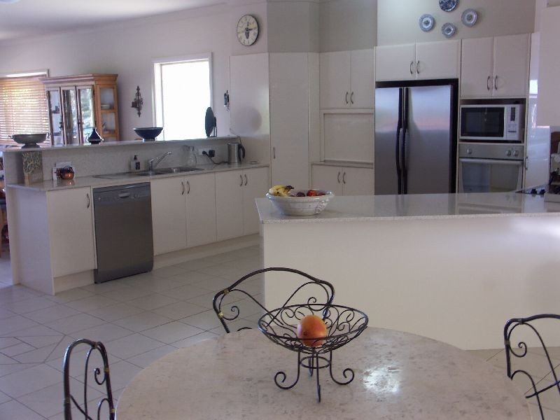 134 Fishing Point Road, Fishing Point NSW 2283