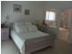 134 Fishing Point Road, Fishing Point NSW 2283