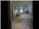 134 Fishing Point Road, Fishing Point NSW 2283