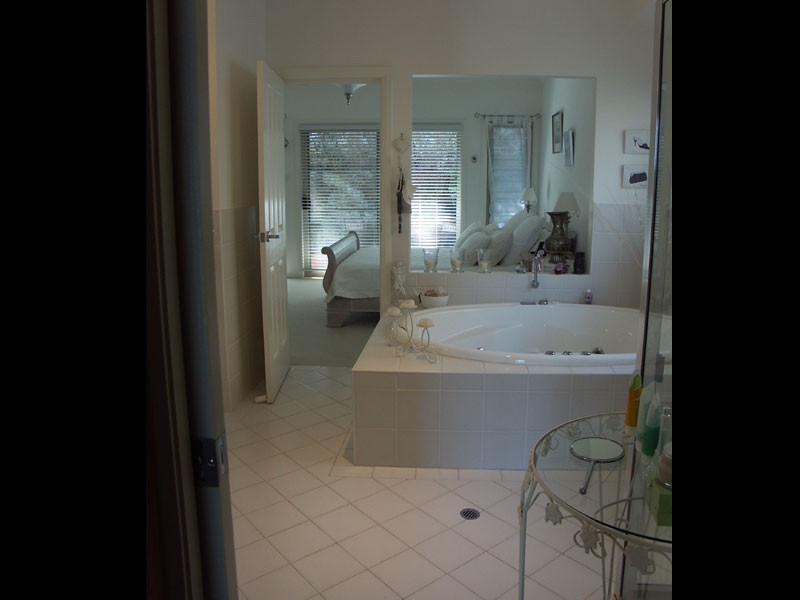 134 Fishing Point Road, Fishing Point NSW 2283