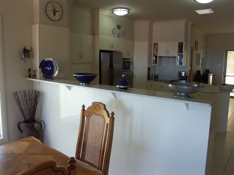 134 Fishing Point Road, Fishing Point NSW 2283