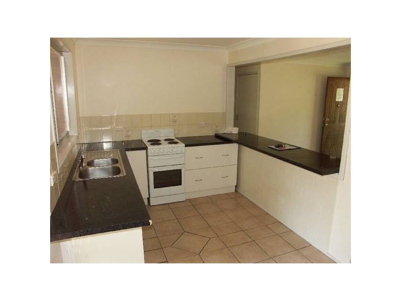 18 Fremantle Drive, Woodrising NSW 2284