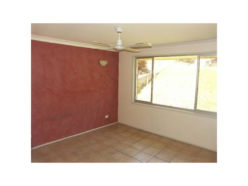 18 Fremantle Drive, Woodrising NSW 2284