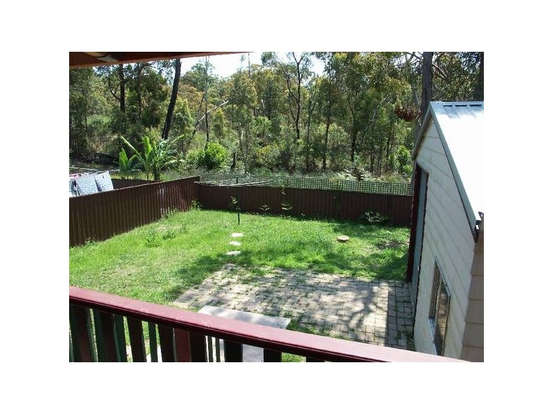 18 Fremantle Drive, Woodrising NSW 2284