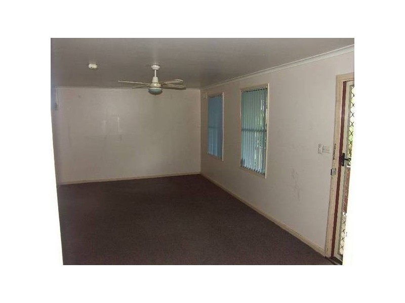 15 Quigley Road, Bolton Point NSW 2283