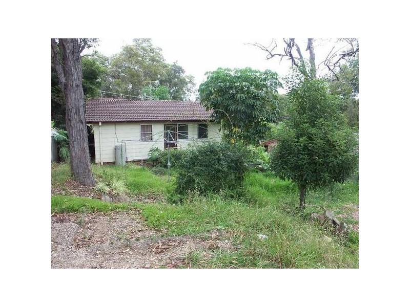 15 Quigley Road, Bolton Point NSW 2283