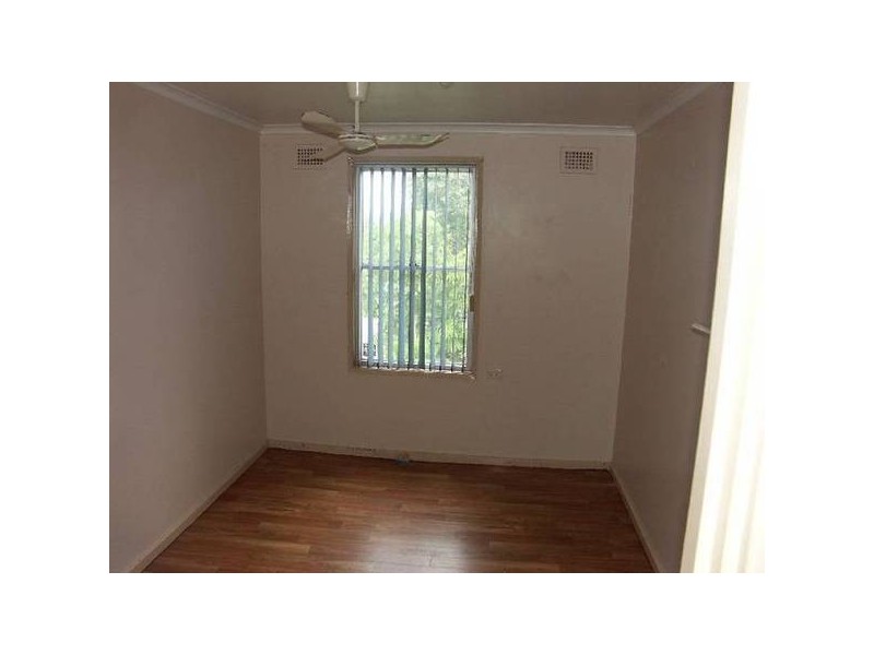 15 Quigley Road, Bolton Point NSW 2283