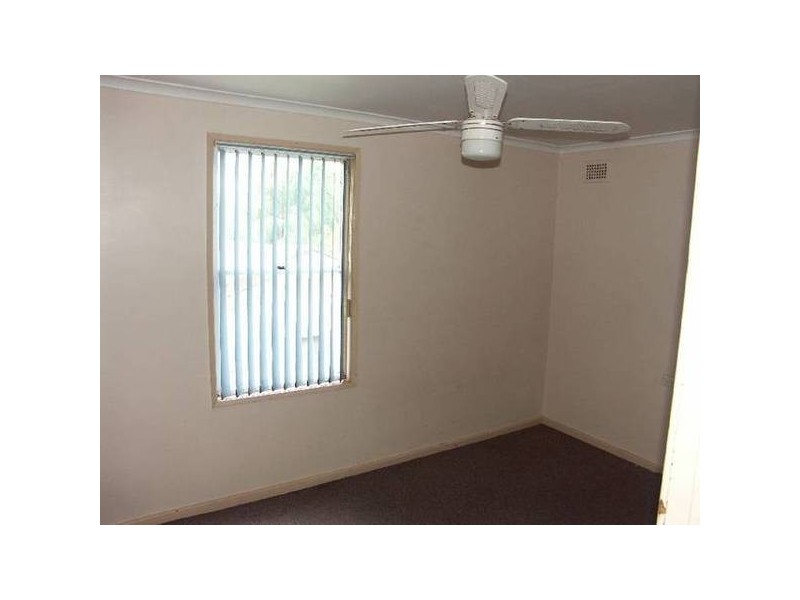 15 Quigley Road, Bolton Point NSW 2283