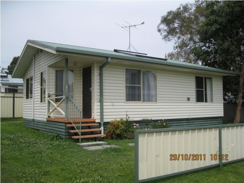 14B Todd Street, Blackalls Park NSW 2283