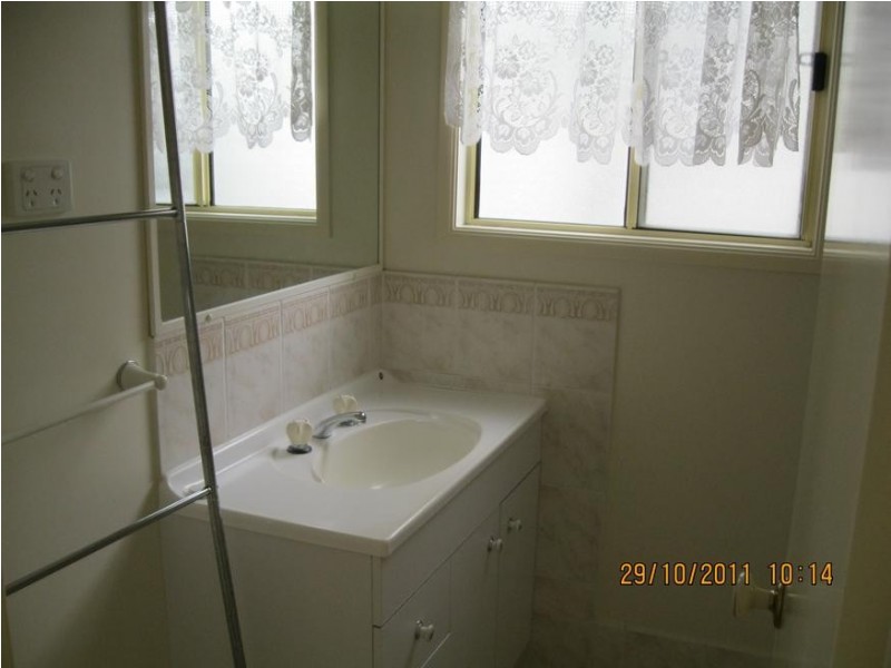 14B Todd Street, Blackalls Park NSW 2283