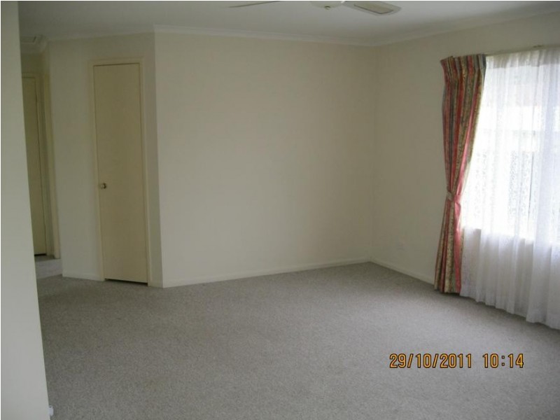 14B Todd Street, Blackalls Park NSW 2283