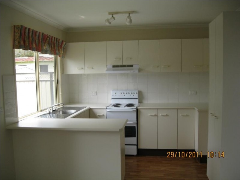 14B Todd Street, Blackalls Park NSW 2283