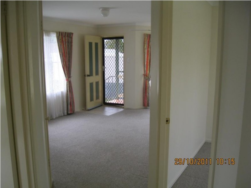 14B Todd Street, Blackalls Park NSW 2283