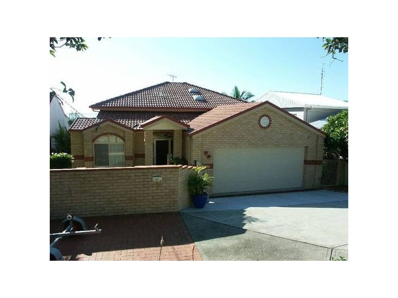 29 Alexander Parade, Arcadia Vale NSW 2283