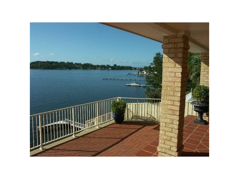 29 Alexander Parade, Arcadia Vale NSW 2283