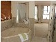 29 Alexander Parade, Arcadia Vale NSW 2283