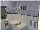 29 Alexander Parade, Arcadia Vale NSW 2283
